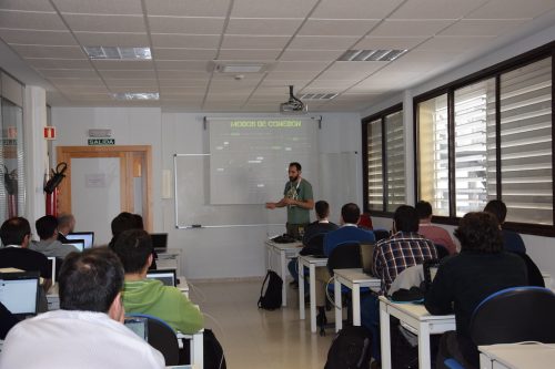 dsc 0140 23113204234 l