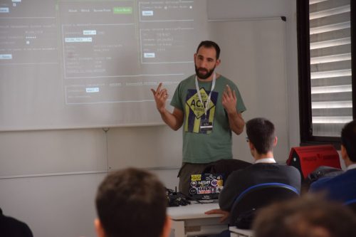 dsc 0141 23445633210 l