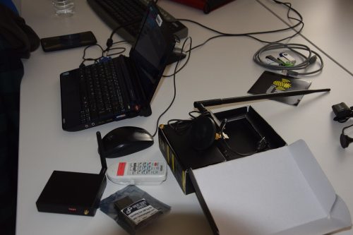 dsc 0142 23632810352 l