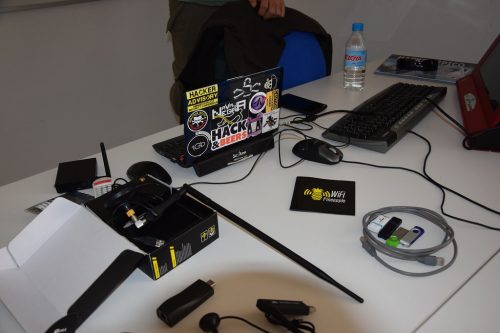 dsc 0145 23113143744 l