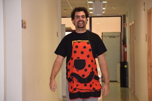 dsc 0148 23715163806 l