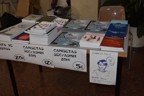 dsc 0151 23113127704 l