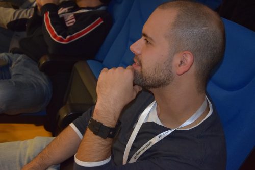 dsc 0160 23658901021 l