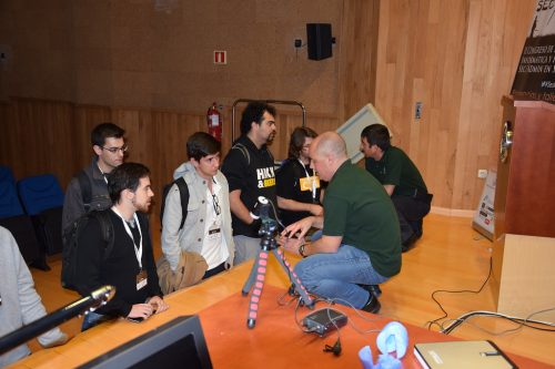 dsc 0162 23632722672 l