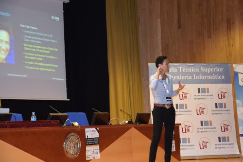 dsc 0168 23658875151 l