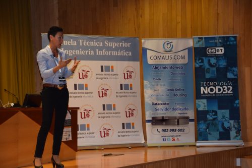 dsc 0169 23715094886 l