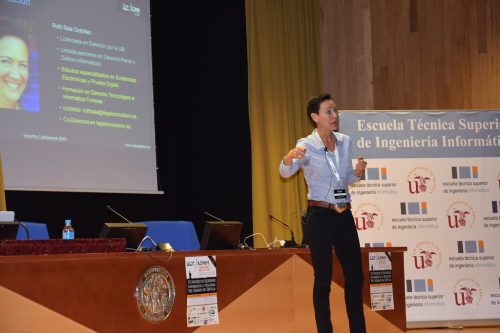 dsc 0170 23446179090 l