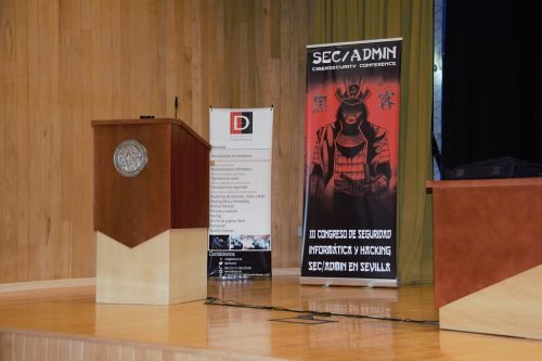 dsc 0001 30420418974 l