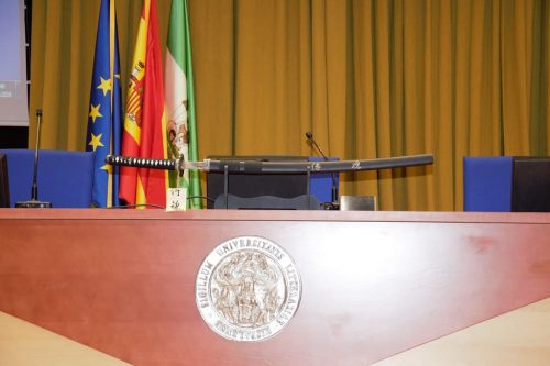 dsc 0002 30420417864 l