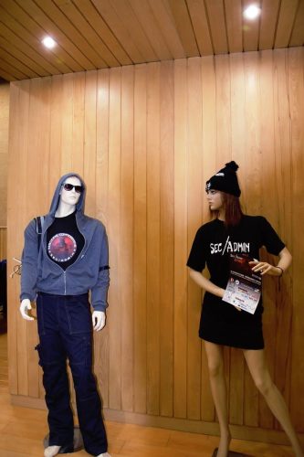 dsc 0008 31097756102 l