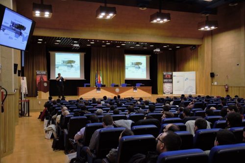 dsc 0009 31241599475 l