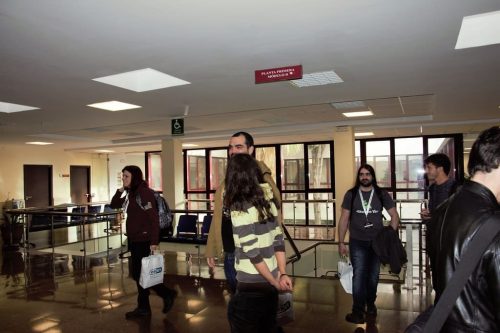 dsc 0013 31097752252 l