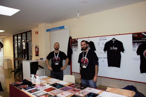 dsc 0014 31241597015 l