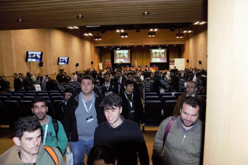 dsc 0015 31097749272 l