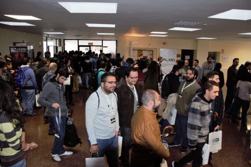 dsc 0019 31241595515 l