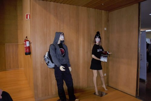 dsc 0024 31097746742 l