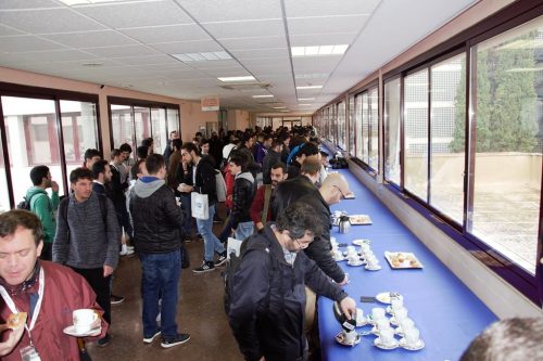 dsc 0025 31241593785 l