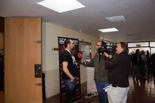 dsc 0026 31097743772 l