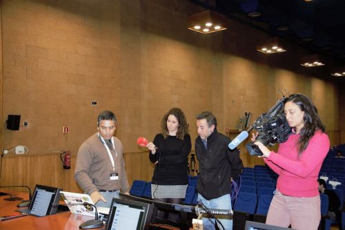 dsc 0028 31241592295 l