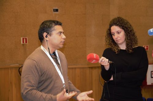 dsc 0029 30420400654 l