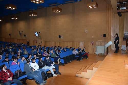 dsc 0031 23658856381 l