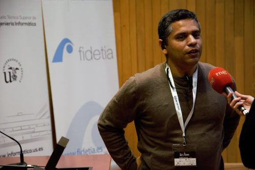 dsc 0031 30873932470 l