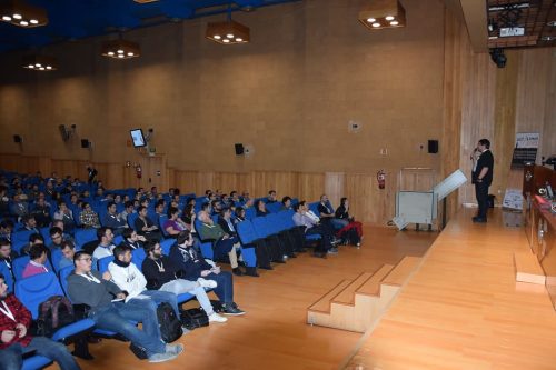 dsc 0032 23632687032 l