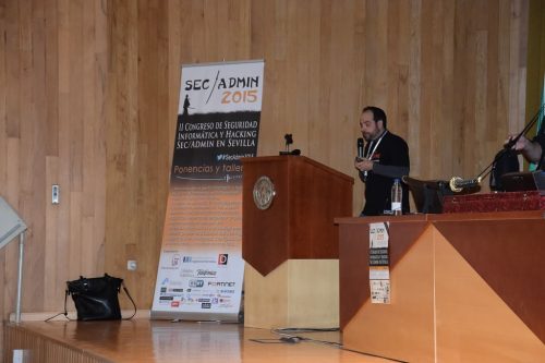 dsc 0033 23373243609 l