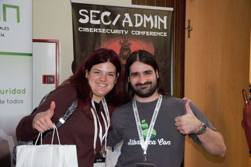 dsc 0033 31097762372 l