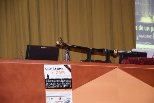 dsc 0039 23373912919 l