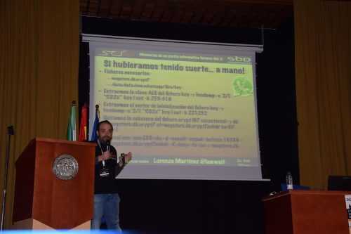 dsc 0044 23373872469 l