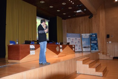 dsc 0047 23715678536 l