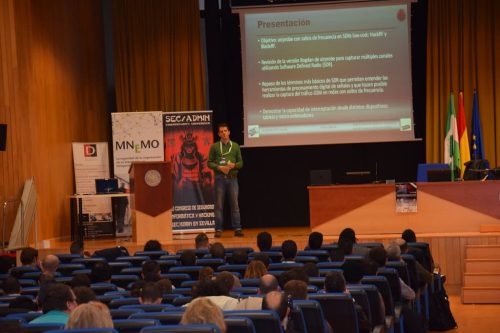 dsc 0047 31205494736 l