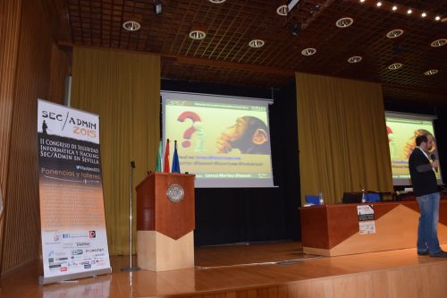 dsc 0048 23113639224 l