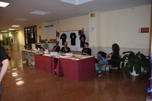 dsc 0048 30433731683 l