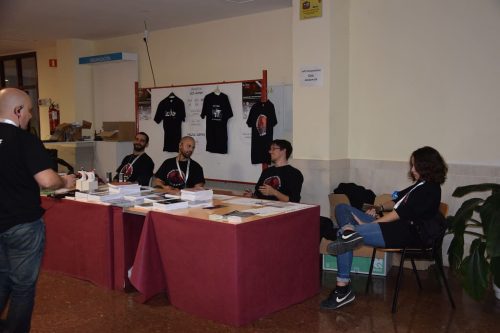 dsc 0049 31205488166 l