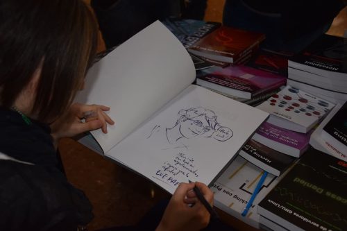 dsc 0050 23715648756 l