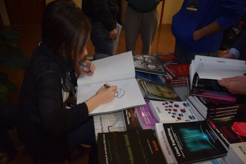 dsc 0052 23659400701 l