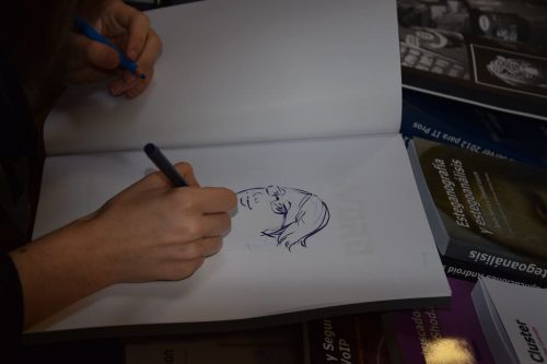 dsc 0053 23114939323 l