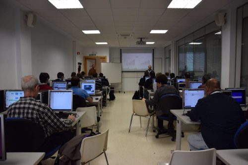 dsc 0058 23741721775 l