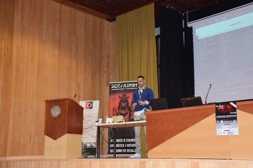 dsc 0058 30873790580 l