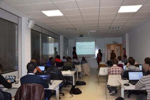 dsc 0059 23659365131 l