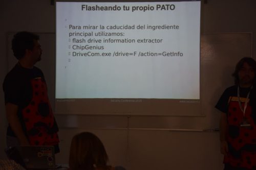 dsc 0061 23114892913 l