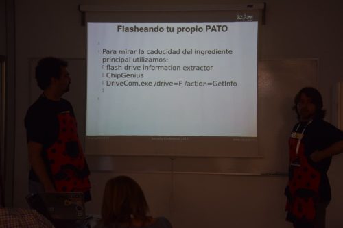 dsc 0062 23113543844 l