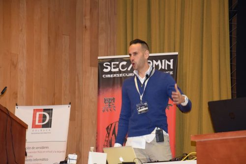 dsc 0062 31659847526 l