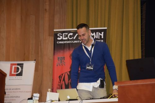 dsc 0063 30433723953 l