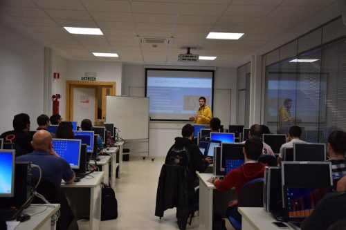 dsc 0064 23633171692 l