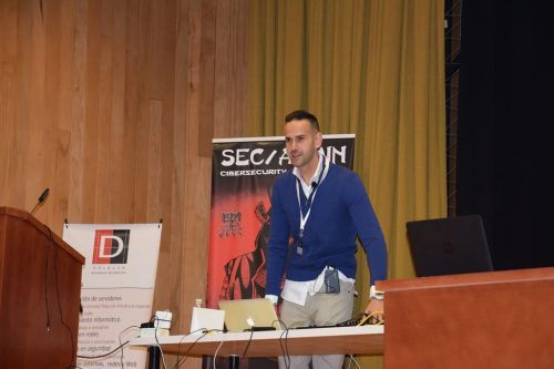 dsc 0064 30873785570 l