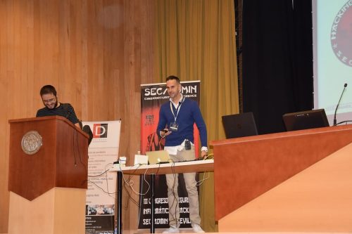 dsc 0065 31324229500 l