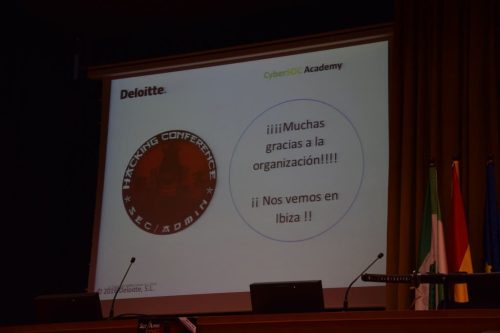 dsc 0066 31205473796 l